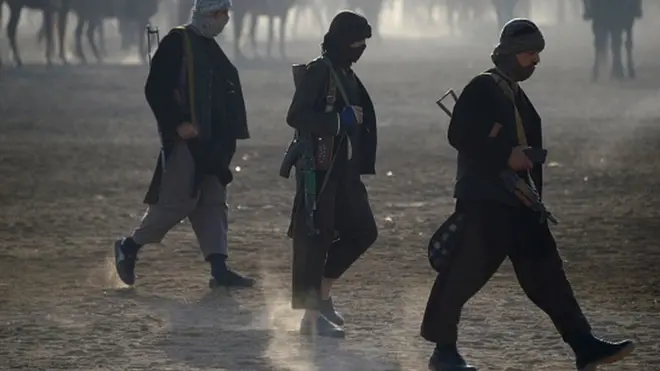 د بدخشان، تخار، کندوز او بغلان ولایتونو اوسېدونکي په وروستیو میاشتو کې د اخ و ډب تازه څپو او بې ځایه کېدو شاهد وو