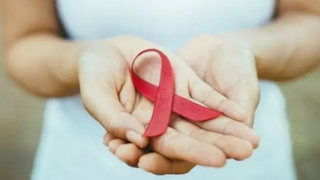 Кыргызстанда ВИЧ жана СПИД илдетине кабылгандардын саны 9010 кишиге жеткен