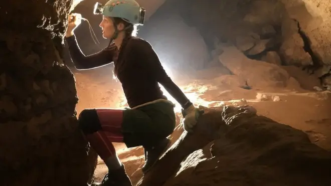 क्रेम परी