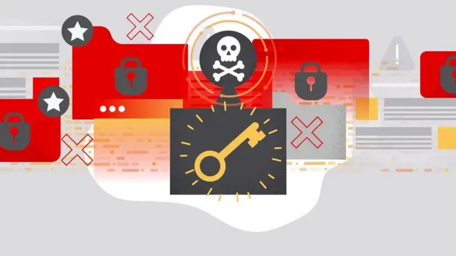 Ucenjivački softveri