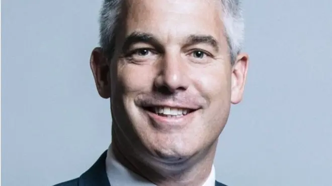 स्टीफ़न बारक्ले