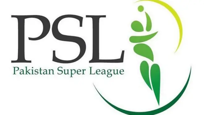 psl