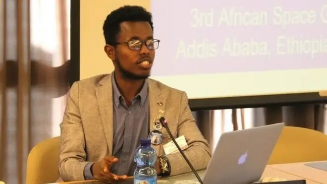 Tinsaa'ee Alamaayyoo