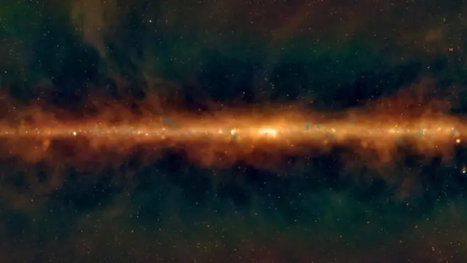 درب التبانة