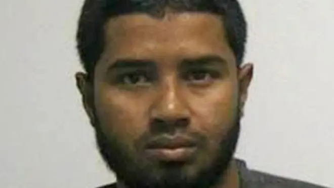 ر