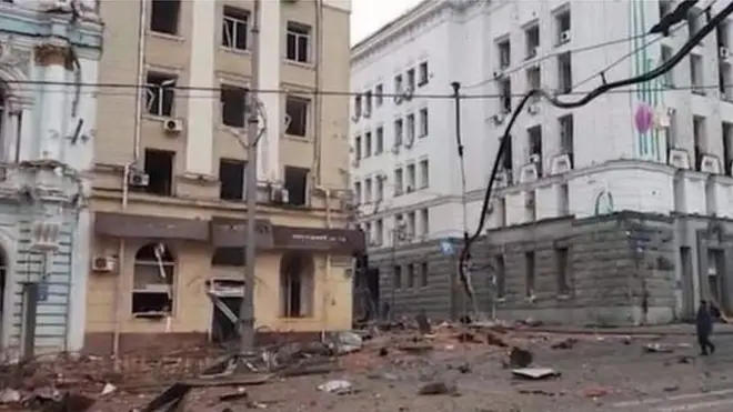 Namoonni 2,000 ajjeefaman daa'immanfaa dabalatu