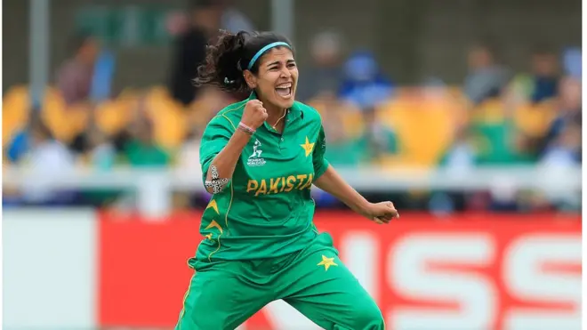 غیرملکی کوچ کے حصول کے علاوہ نئے نوجوان باصلاحیت کھلاڑی تلاش کرنے کے لیے گزشتہ اگست میں پاکستان کے ایک درجن علاقوں میں ٹرائل منعقد کیے گئے۔