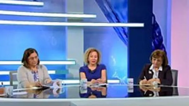 default channel/network image