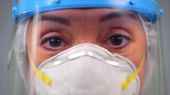 2020년을 흔들었던 주요 뉴스 여섯 가지를 짚어본다