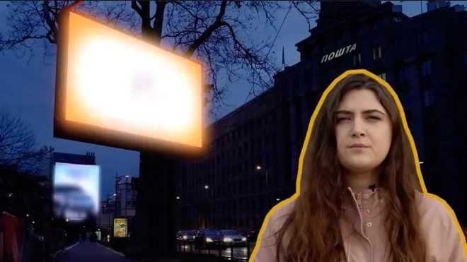 Šta je vizuelno zagađenje i kako utiče na nas