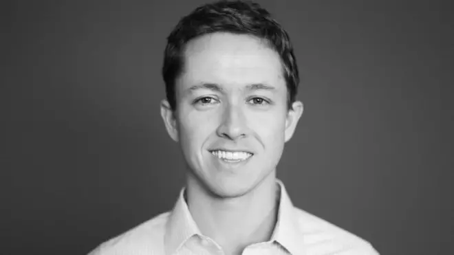 డాక్టర్ జేమ్స్ హ్యాంబ్లిన్