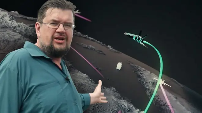 Павел Аксенов