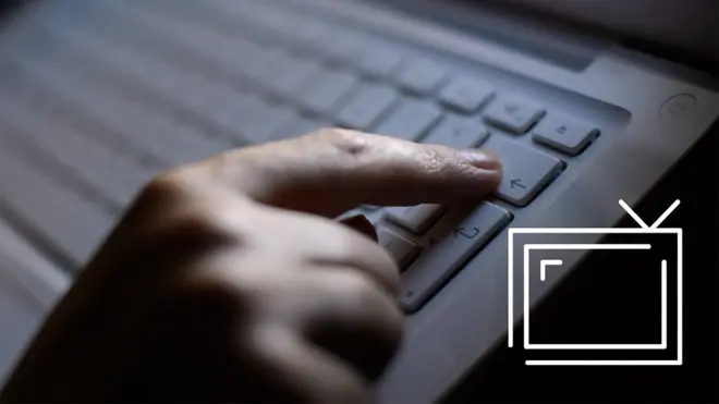 Клавиатура