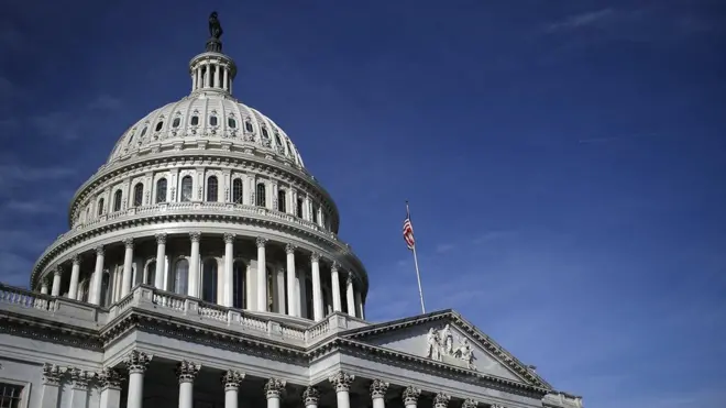 అమెరికా