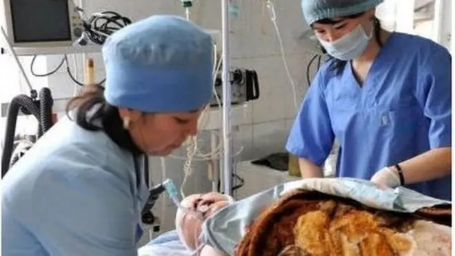 дарыгерлер тартыш