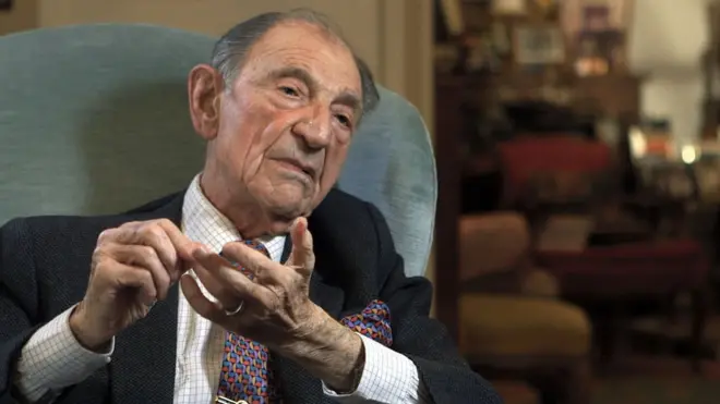 اردشیر زاهدی