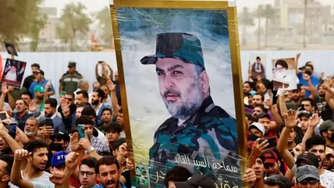 Taageerayaasha xeerka