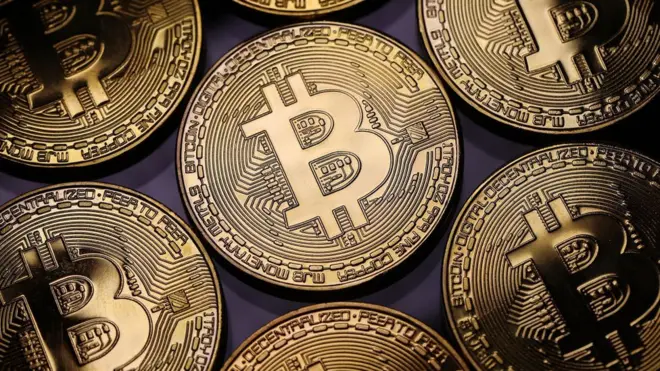 ભારતમાં બિટકૉઇનના ટ્રેડિંગ (વેપાર) અંગે કોઈ માર્ગદર્શિકા જ નથી