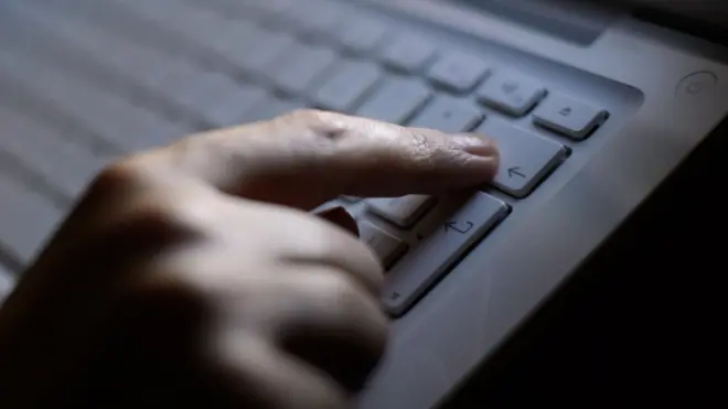 По мнению экспертов, бороться с новым вымогателем сложнее, чем с WannaCry