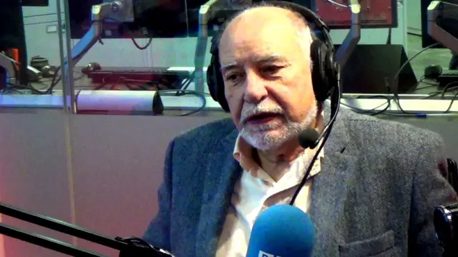 الطاهر بن جلون