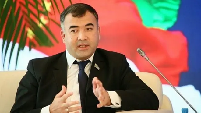 facebook/akmalumirzakov