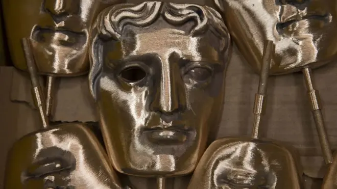 BAFTA