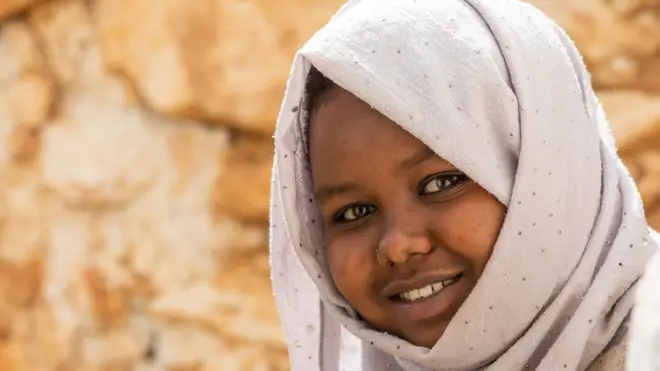 Notre physique pourrait déterminer notre degré d'extraversion.