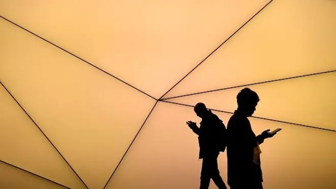 кібербезпека