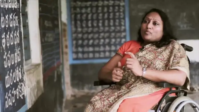 సాయిపద్మ