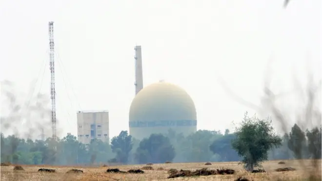 پاکستان