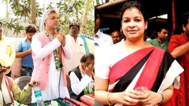 मालदा, पश्चिम बंगाल