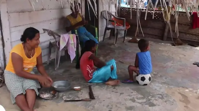 බත්තලංගුණ්ඩුව