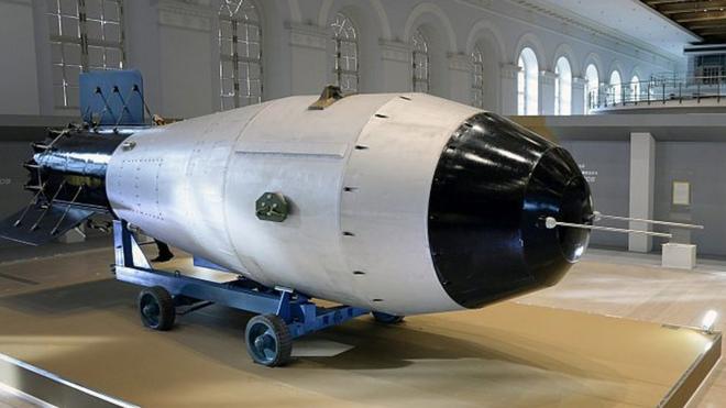 Bombabet77 bonus cadastrohidrógeno en una exposición en Rusia