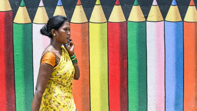 मोबाइल फ़ोन