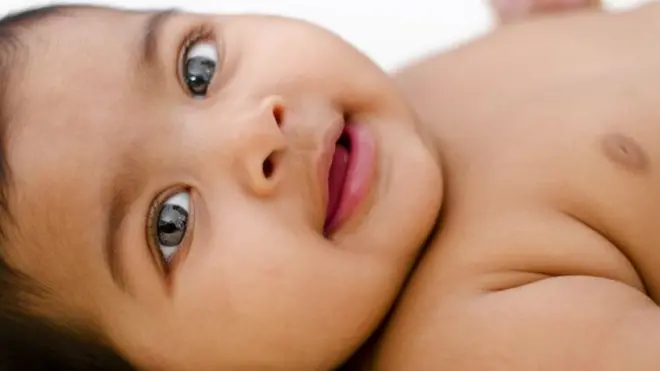 सांकेतिक तस्वीर