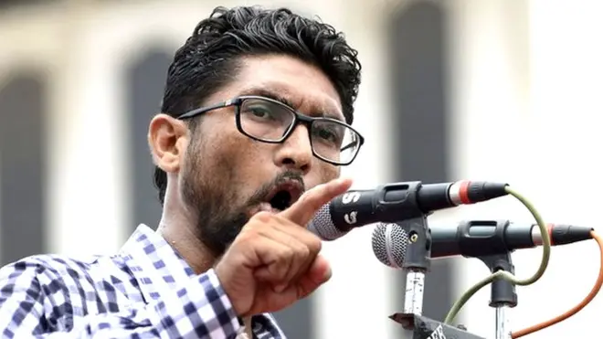 'ભાજપને 'એની જ ધરતી' પર હરાવવાની જરૂર છે'