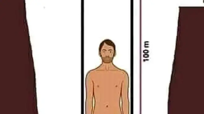 علق في البئر لـ 4 أيام... قصة "عياش" تثير غضبا عارما في الجزائر