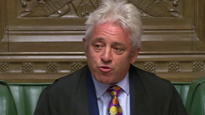 بيركو انتخب أول مرة في 2009