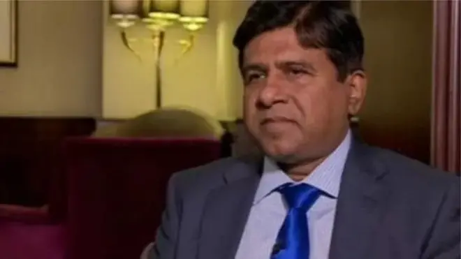 ශ්‍රී ලංකාව ; නව අගමැතිවරයෙක් පත් කිරීමේ යෝජනාවක් පාර්ලිමේන්තුවට