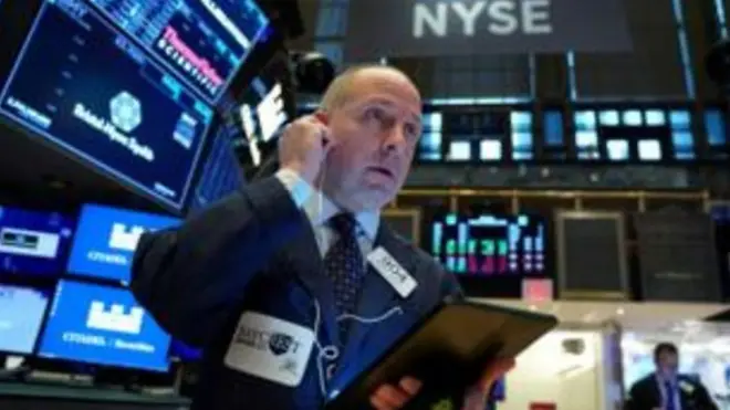 कोरोनावायरस