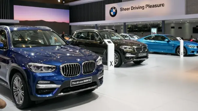 Европска комисија сумња да су компаније саботирале регуалативу