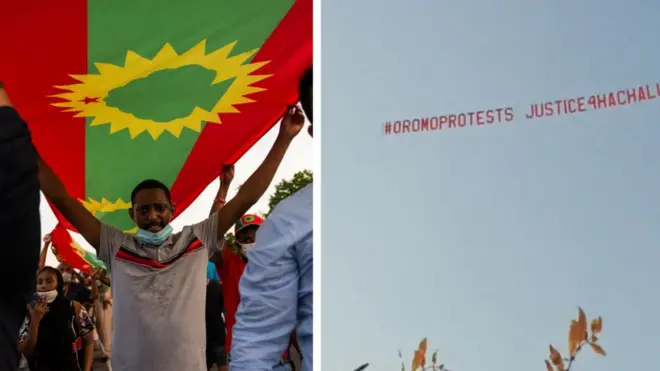 Mormii Mineesotaa fi Melborn