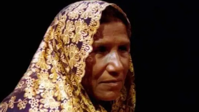 د زرڅانګه او د کورنۍ اوه یې غړي د چم ګاونډ د خلکو په برید کې ټپیان شوي دي.