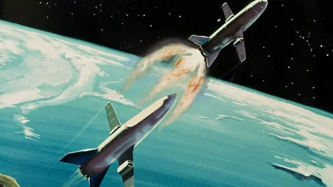 ભારત સિવાય ત્રણ દેશો પાસે આ ક્ષમતા