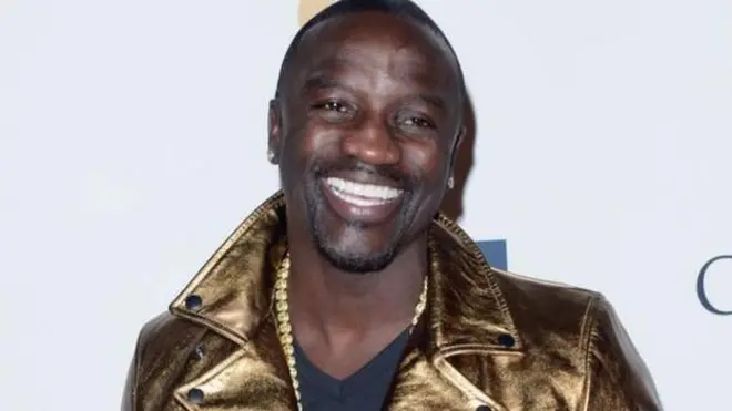 Plusieurs auditeurs de la radio privée, Farbric FM, ont vivement apprécié les déclarations de la star.