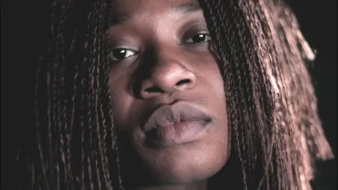 Sex of grades documentary