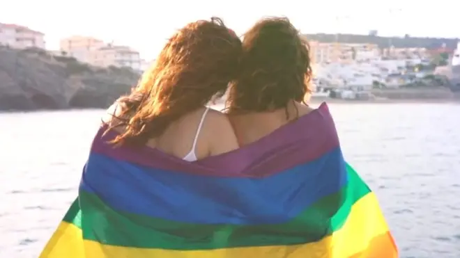 "الحرية الجنسية ليست في أولويات العالم العربي"