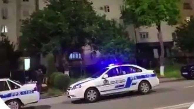 Rus tilida ota va qiz porno tomosha