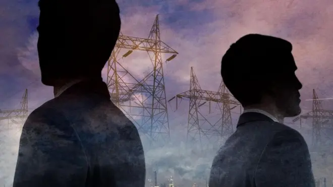 تكرارُ الكلام يجعل ما يُقال يبدو وكأنه أكثر صدقا، بغض النظر عما إذا كان كذلك أم لا