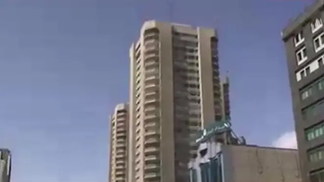 چرا قیمت‌های خرید و اجاره مسکن در تهران سر به فلک کشیده؟